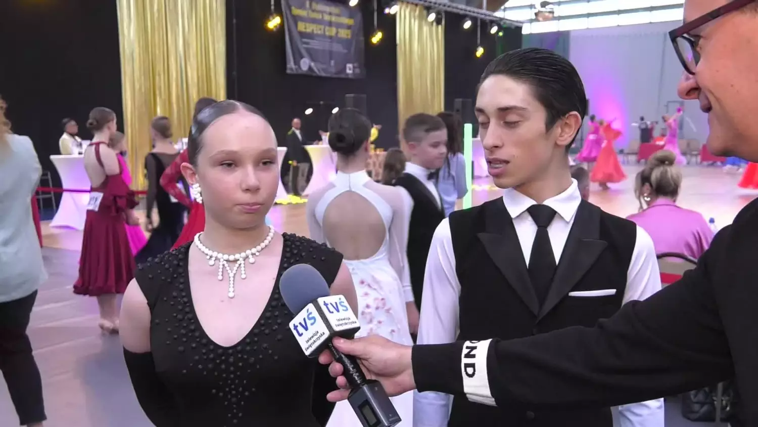 10-11-turniej-tanca.mp4