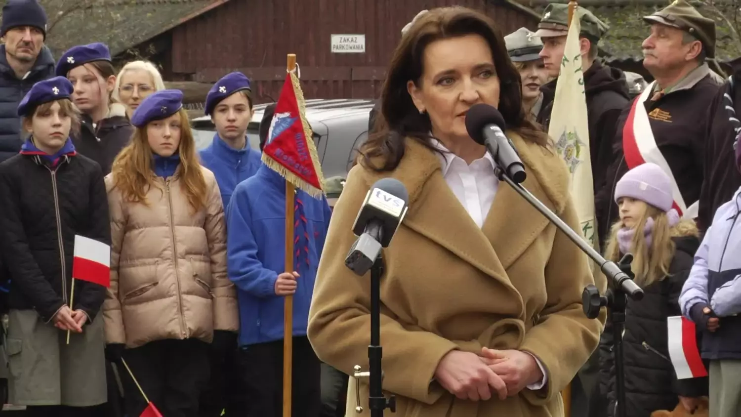 11-11-skarzysko-11-listopada.mp4