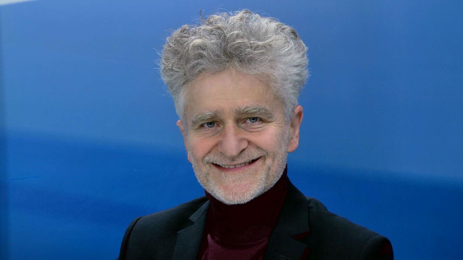 12-11-25-kp-slon.mp4