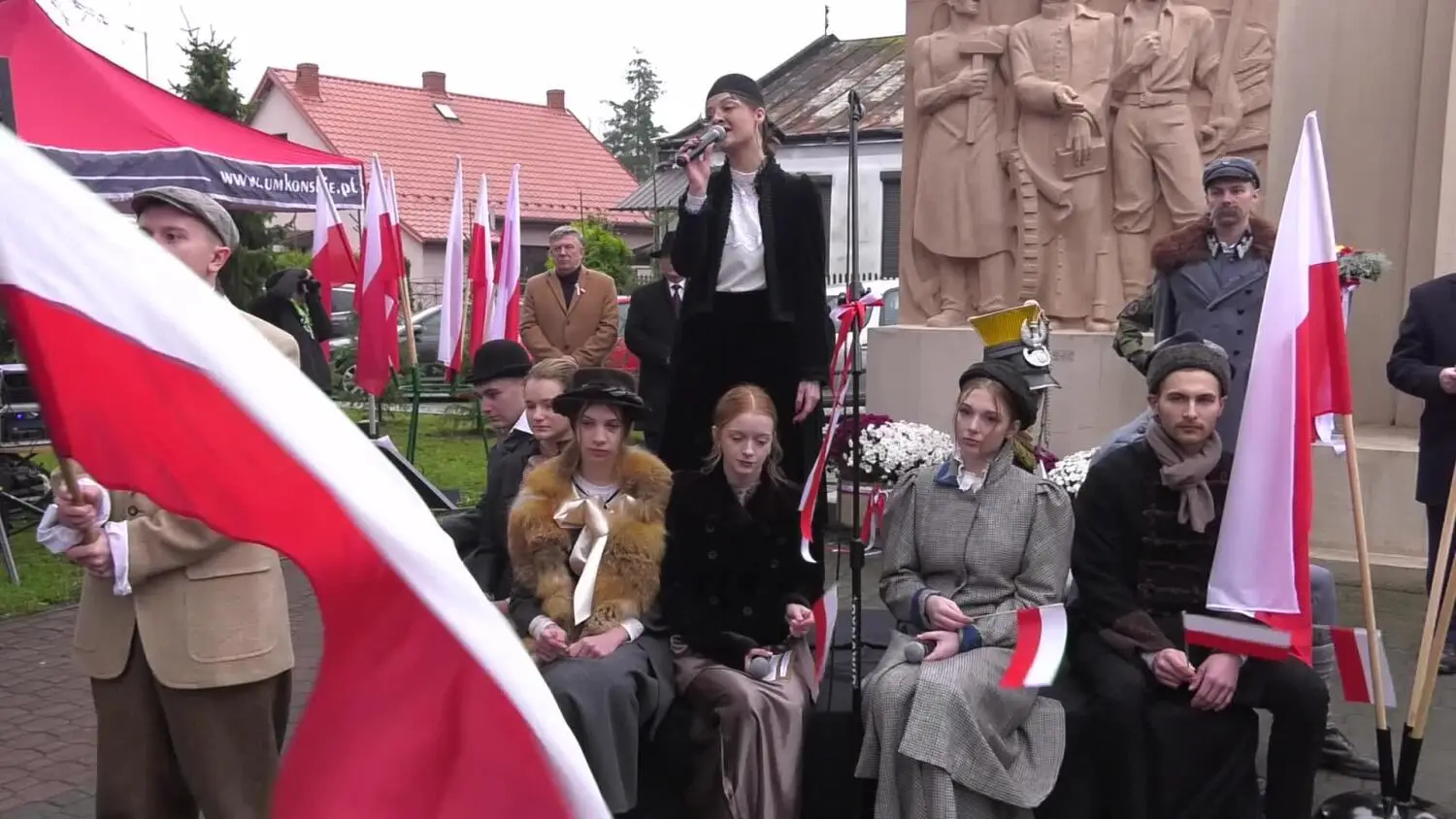 11112025-dzien-niepodleglosci-konskie.mp4