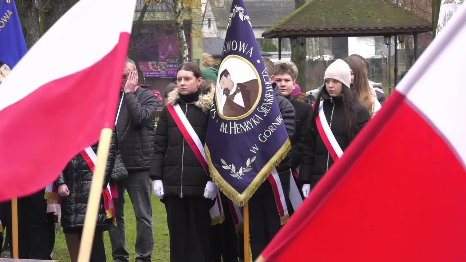 11112025-dzien-niepodleglosci-radoszyce.mp4