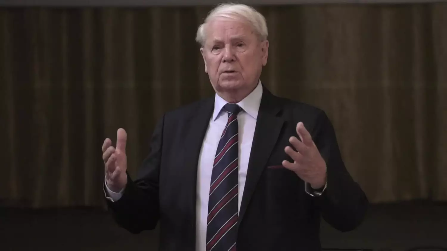 20072022-50-elektrowozowni-skarzysko.mp4