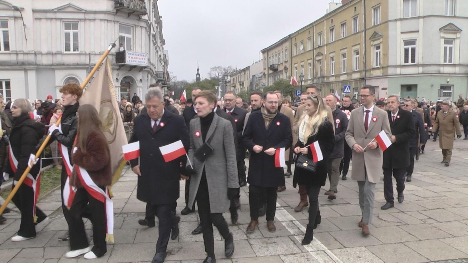 11112025-kielce-11-listopada.mp4