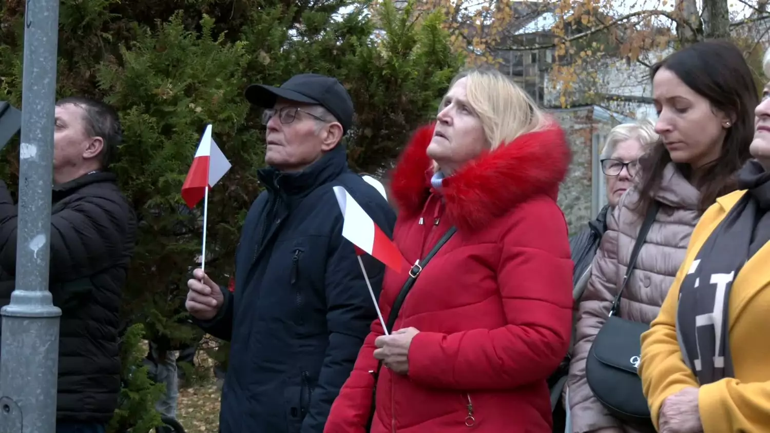 11112025-chmielnik-11-listopada.mp4