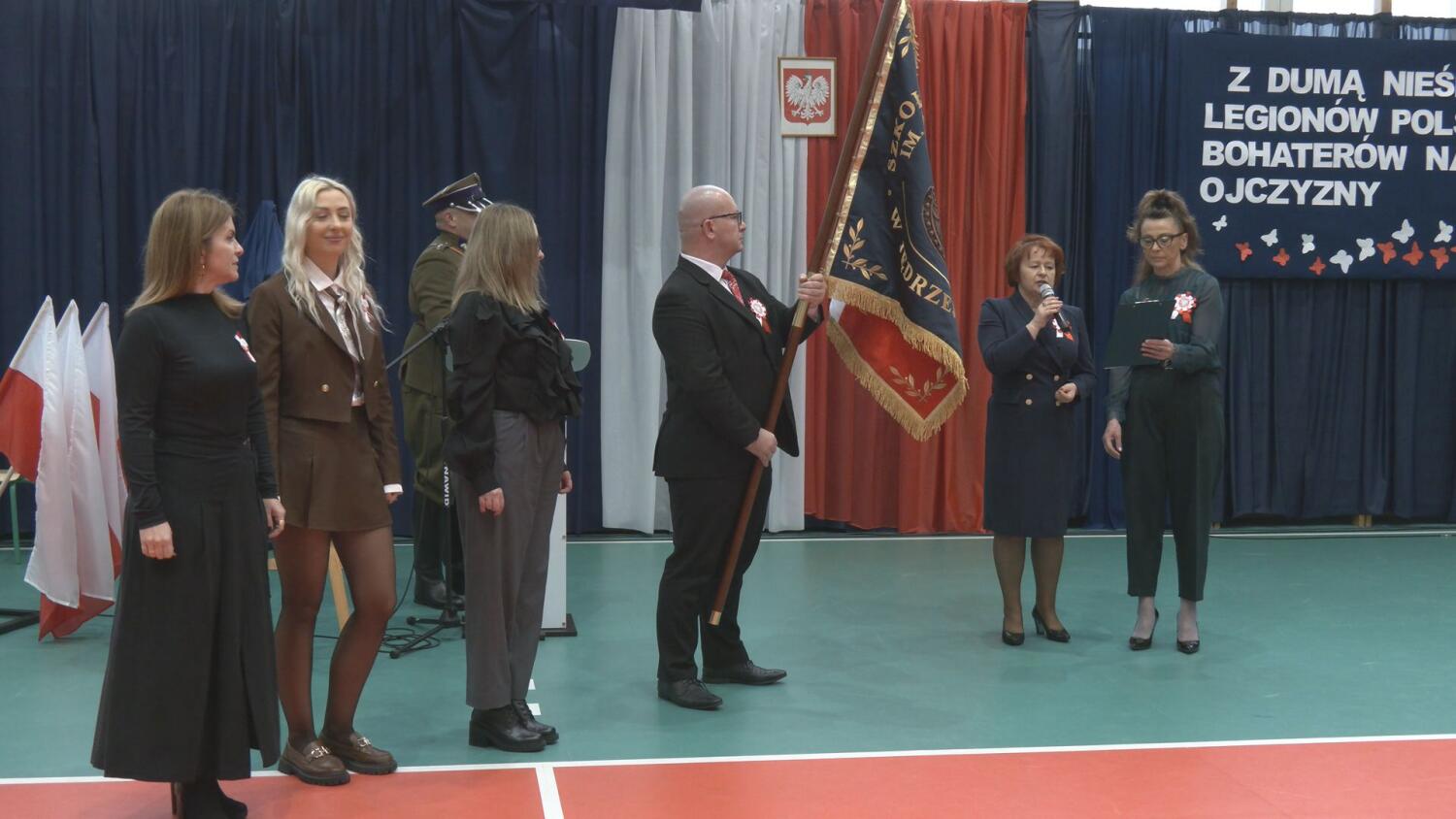 12112025-patron-sp4-jedrzejow.mp4