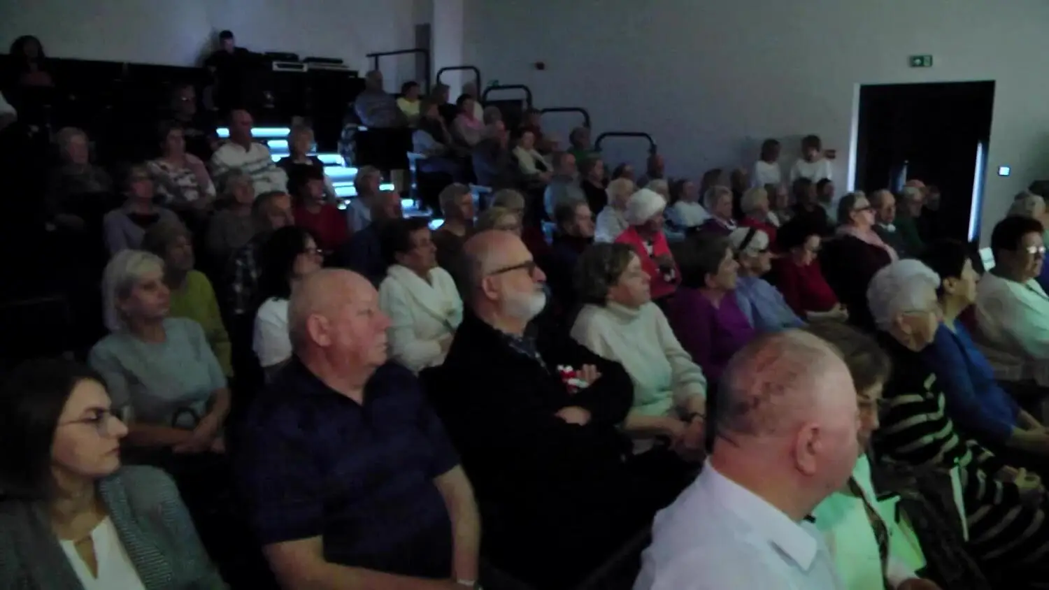 13112025-wodzislaw-bezpieczny-senior.mp4