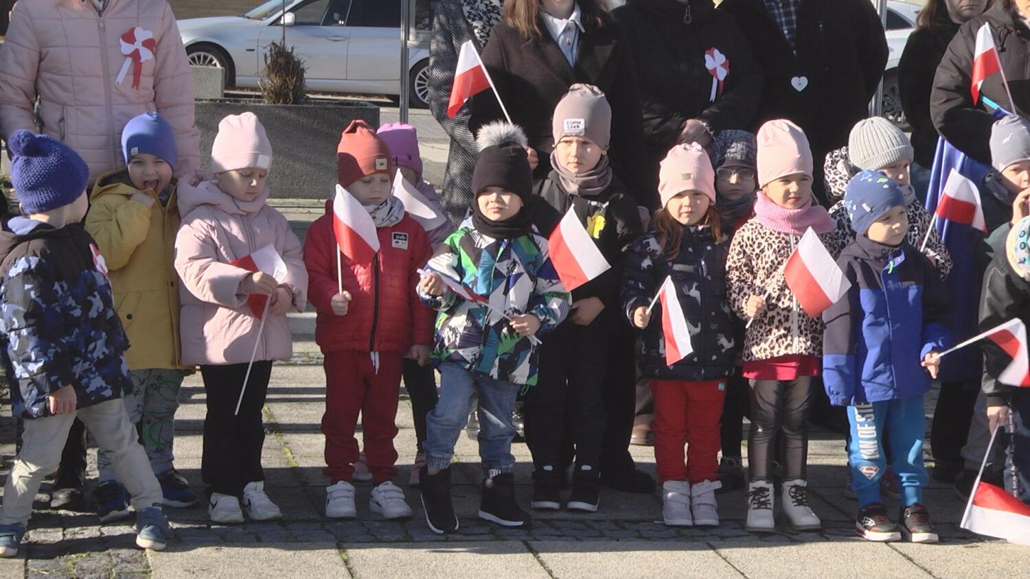 12112025-akcja-do-hymnu-wodzislaw.mp4