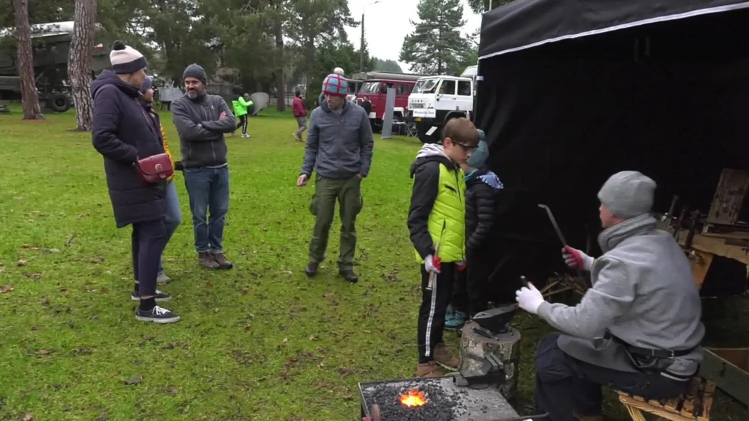 12112025-dzien-niepodleglosci-muzeum-skarzysko.mp4