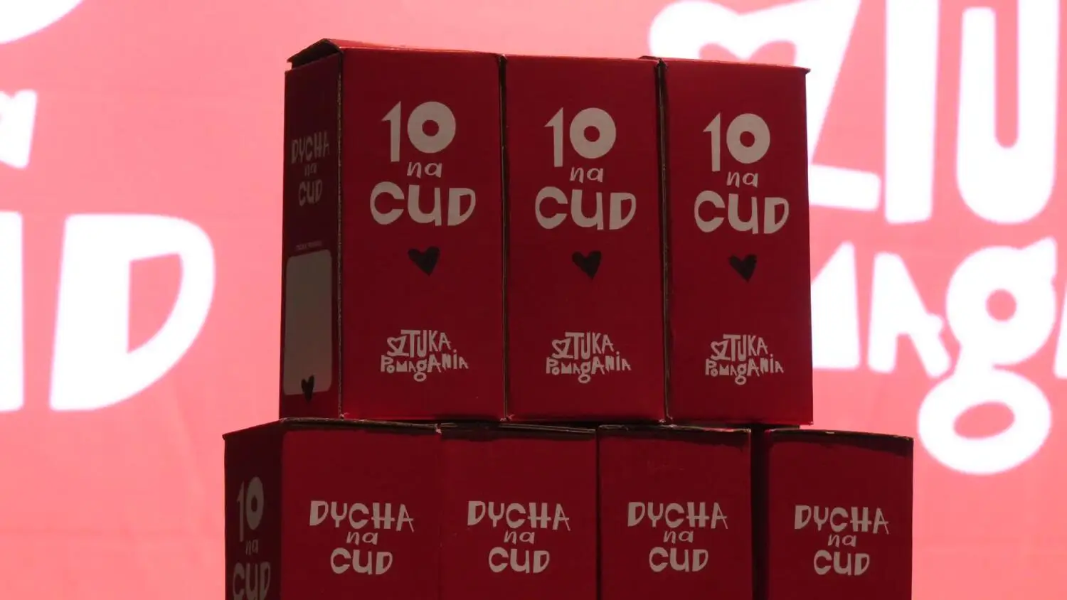 20251113-dycha-na-cud-zapowiedz.mp4