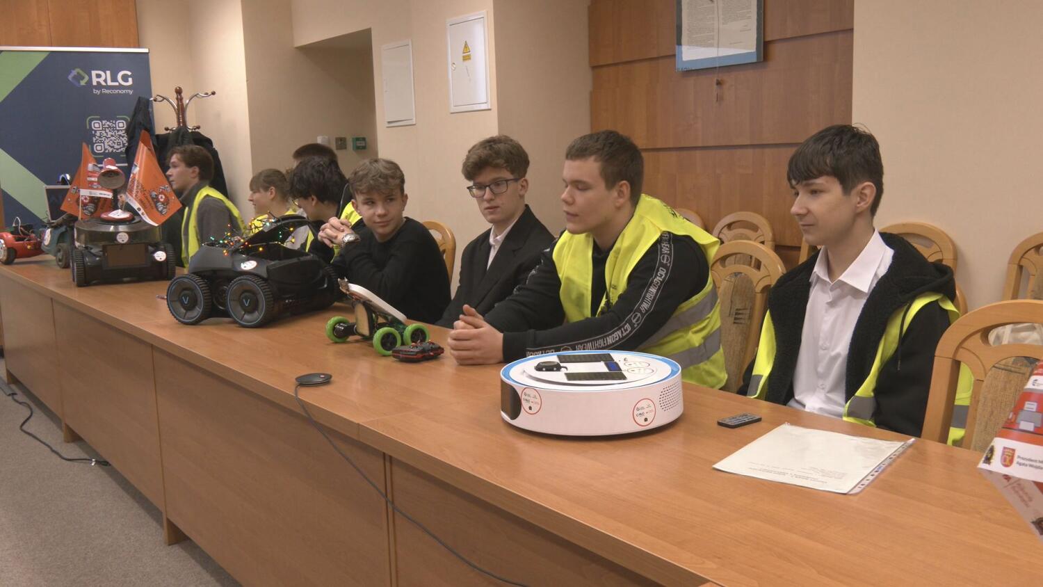 13112025-psk-konkurs-lazikow.mp4