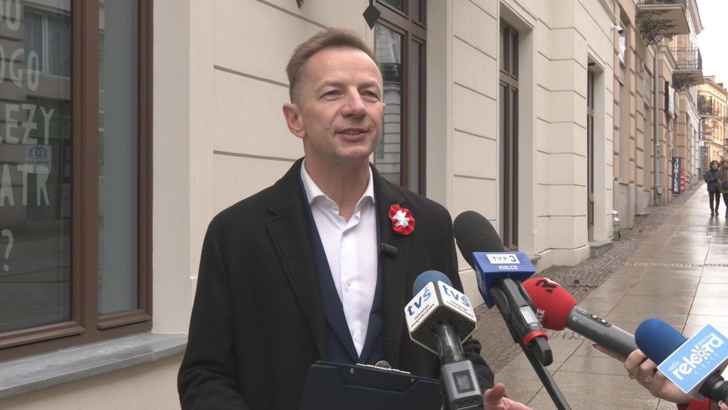 13112025-propozycja-ministry-dla-teatru-zeromskiego.mp4