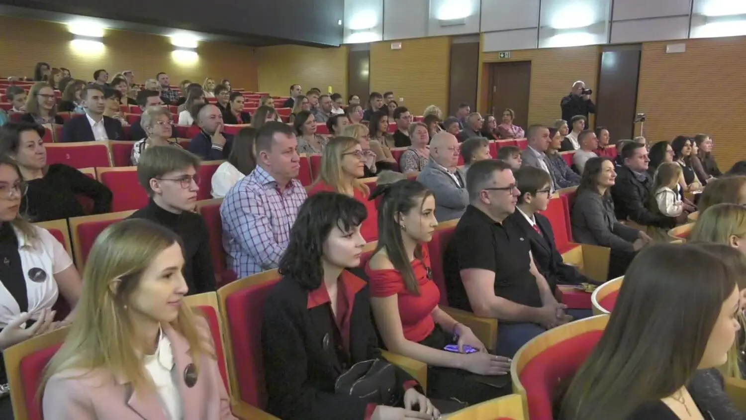 14112025-witiwcka-koncert-konferencja.mp4