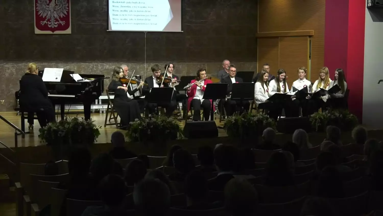 13112025-psm-patriotyczne-spiewanie.mp4