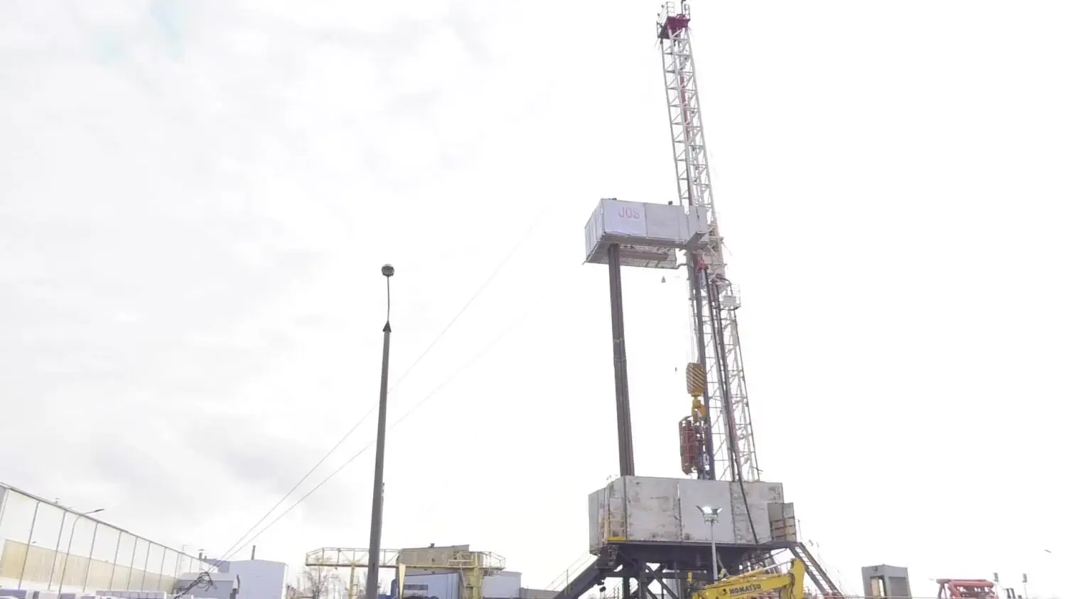 14112025-odwiert-geotermalny-konskie.mp4