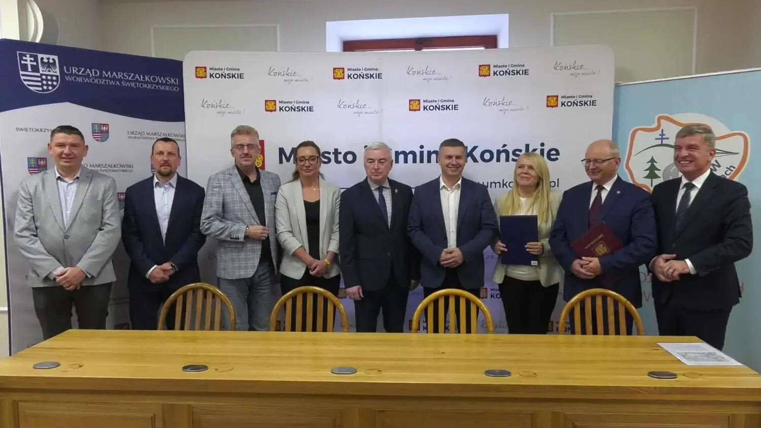 13112025-obwodnica-konskie-umowa.mp4