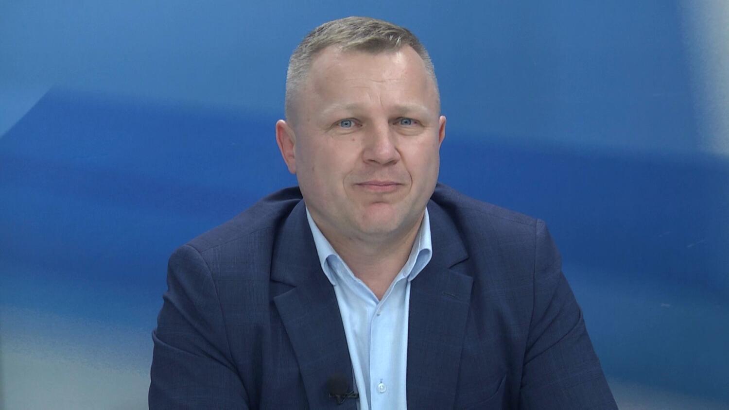 13-11-25-gd-lisowski.mp4