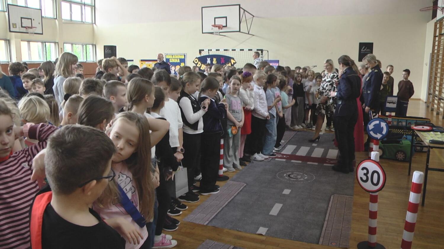 14112025-zsp-nr1-kielce-odblaskowa-szkola.mp4