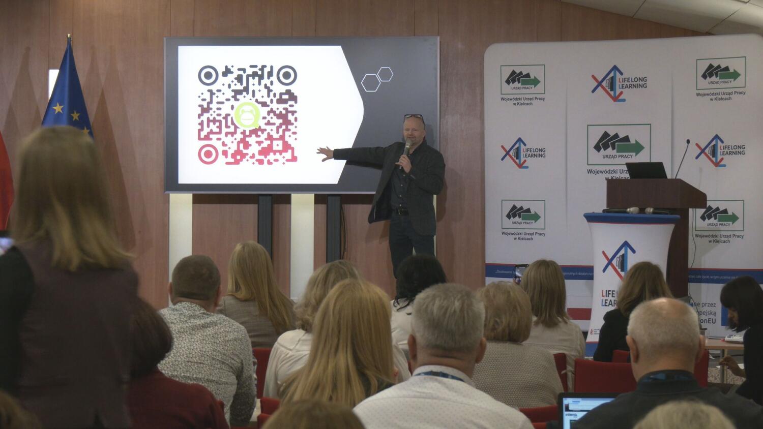 14112025-szkolenie-doradcow-zawodowych-targi-kielce.mp4