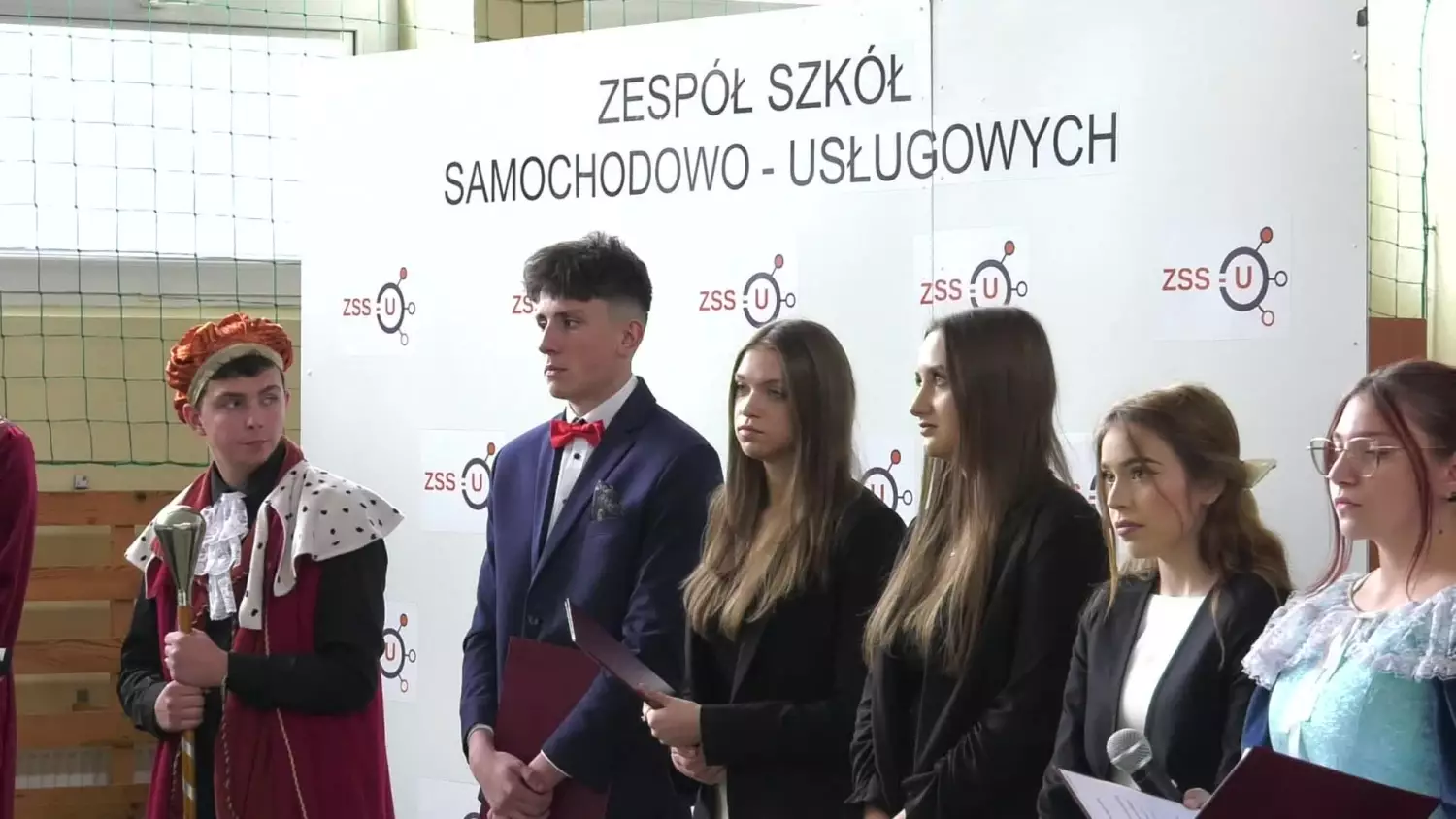 17112025-zssu-apel-niepodlegosci.mp4