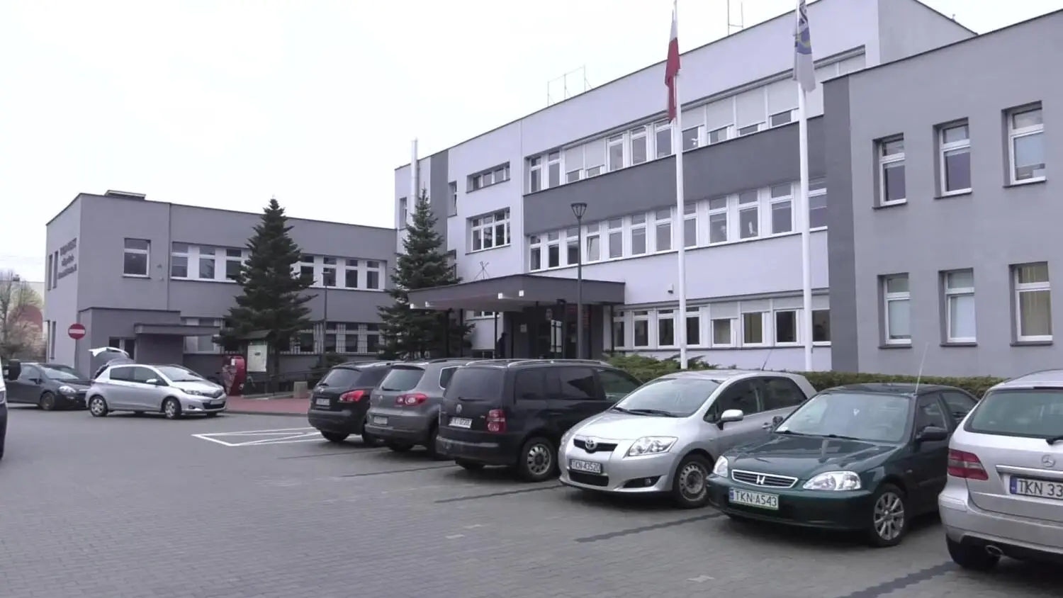 18112025-swietlowod-staporkow.mp4