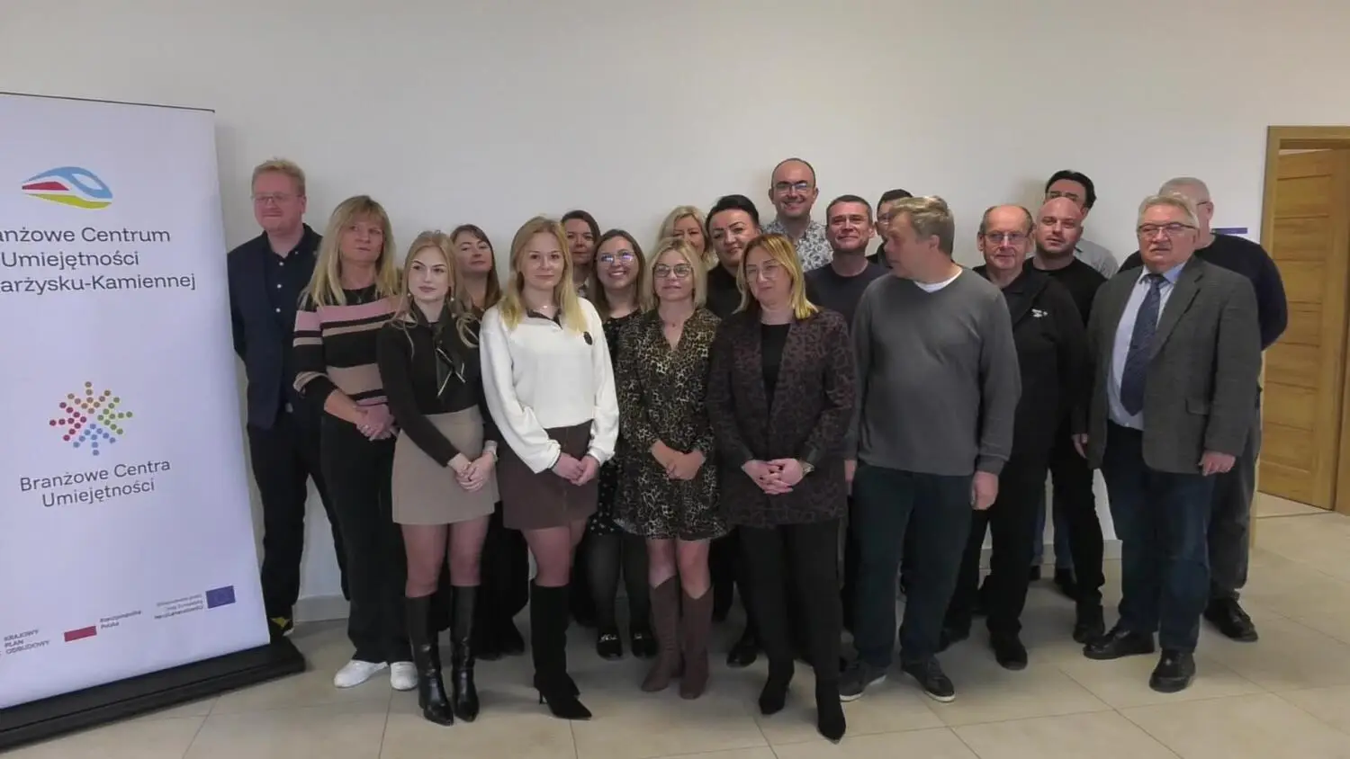 18112025-bcu-skarzysko.mp4