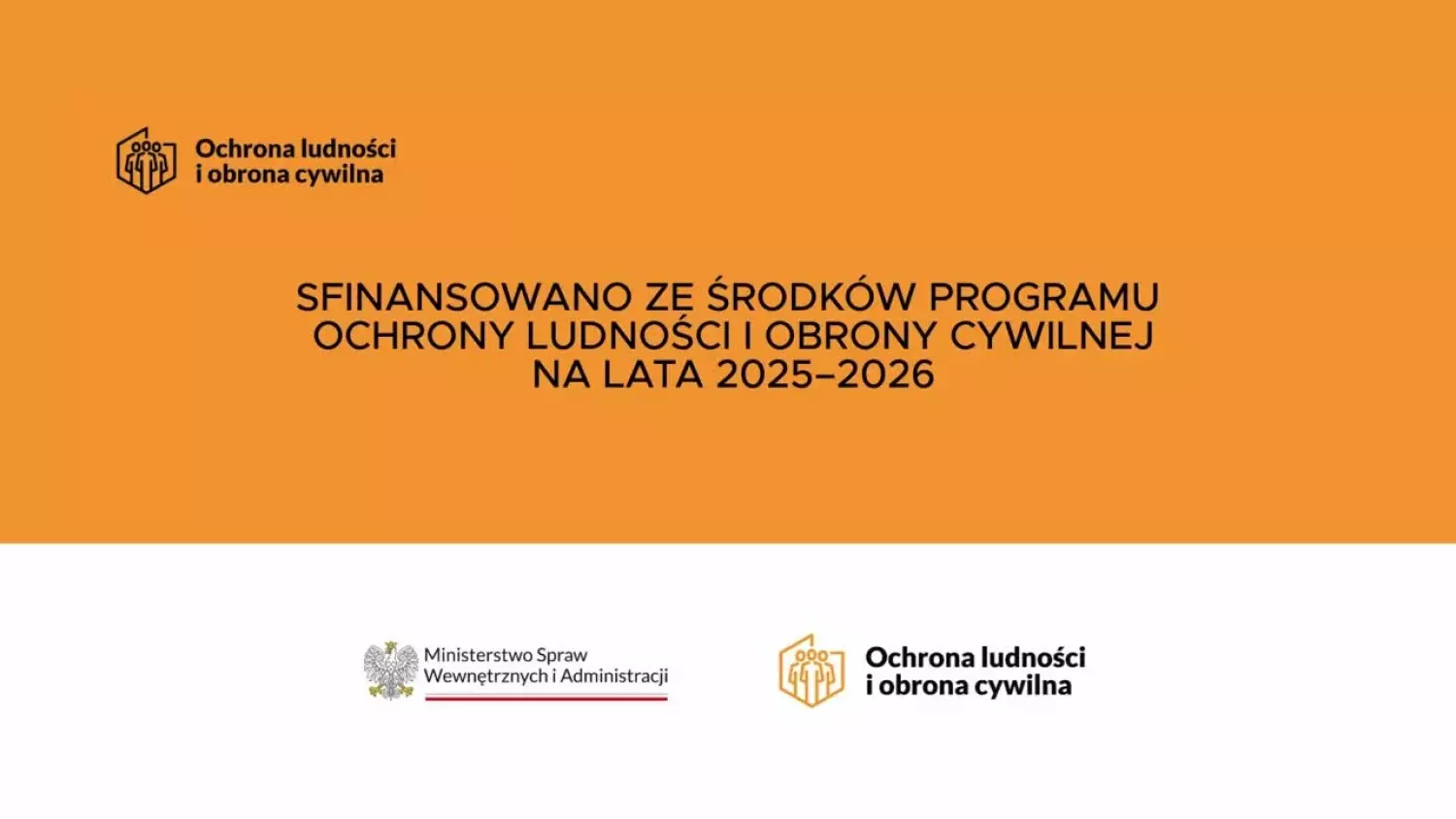 spot-yt-michal-stelmaszczyk-720p-h264-youtube-1.mp4