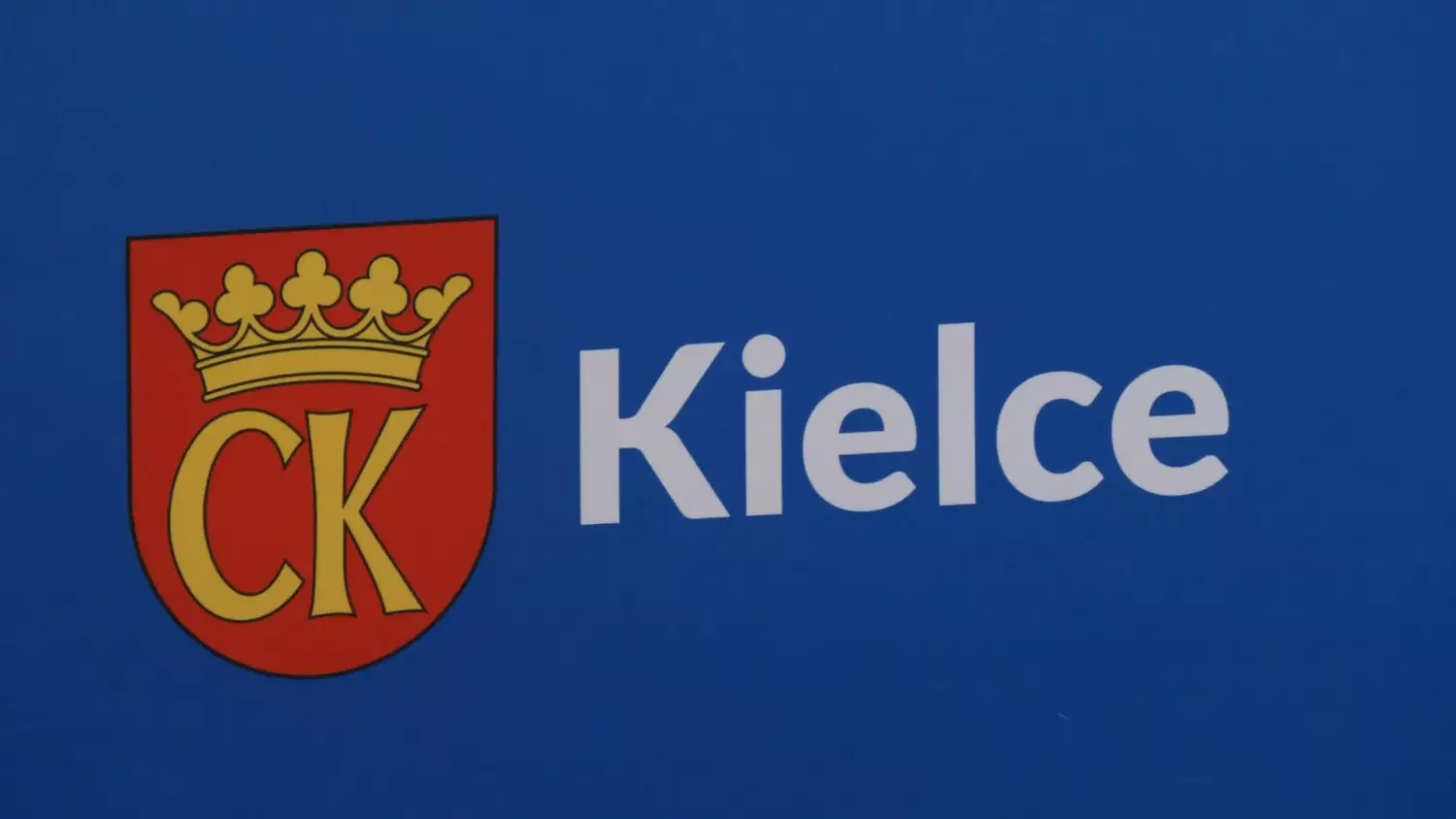 18112025-budzet-miasta.mp4