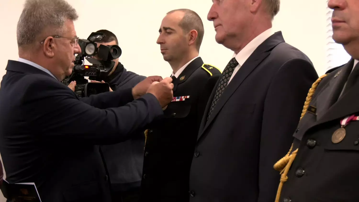 18112025-awanse-strazakow.mp4