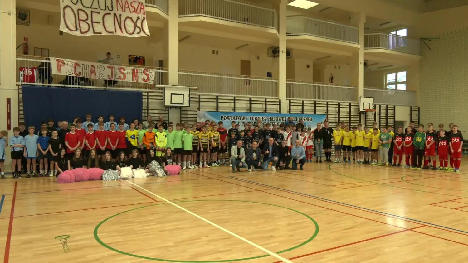 18112025-mniow-turniej-starosty-0c80a3b.mp4