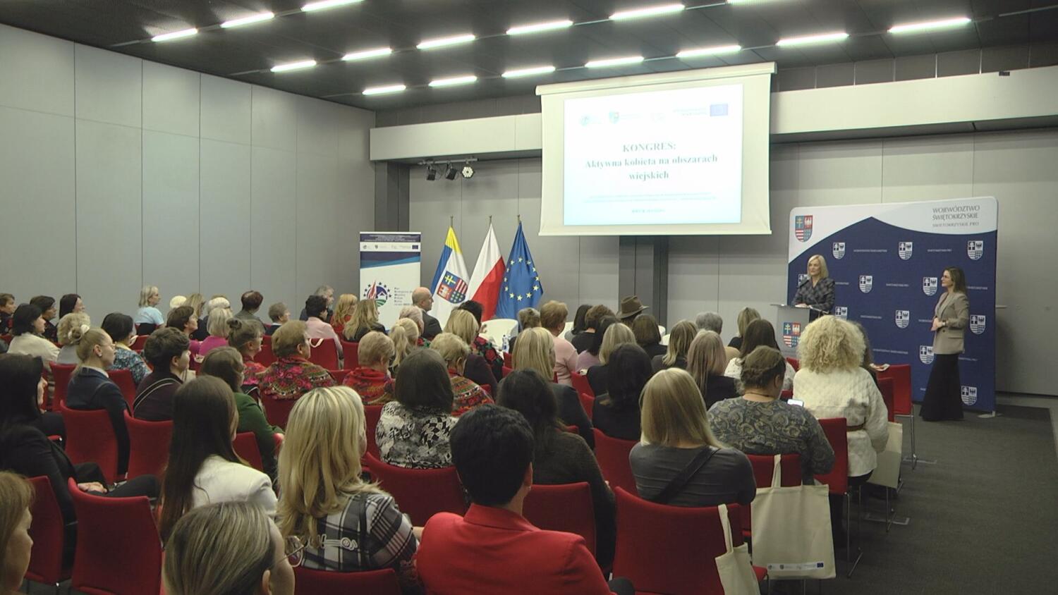 18112025-kongres-aktywna-kobieta-na-wsi.mp4