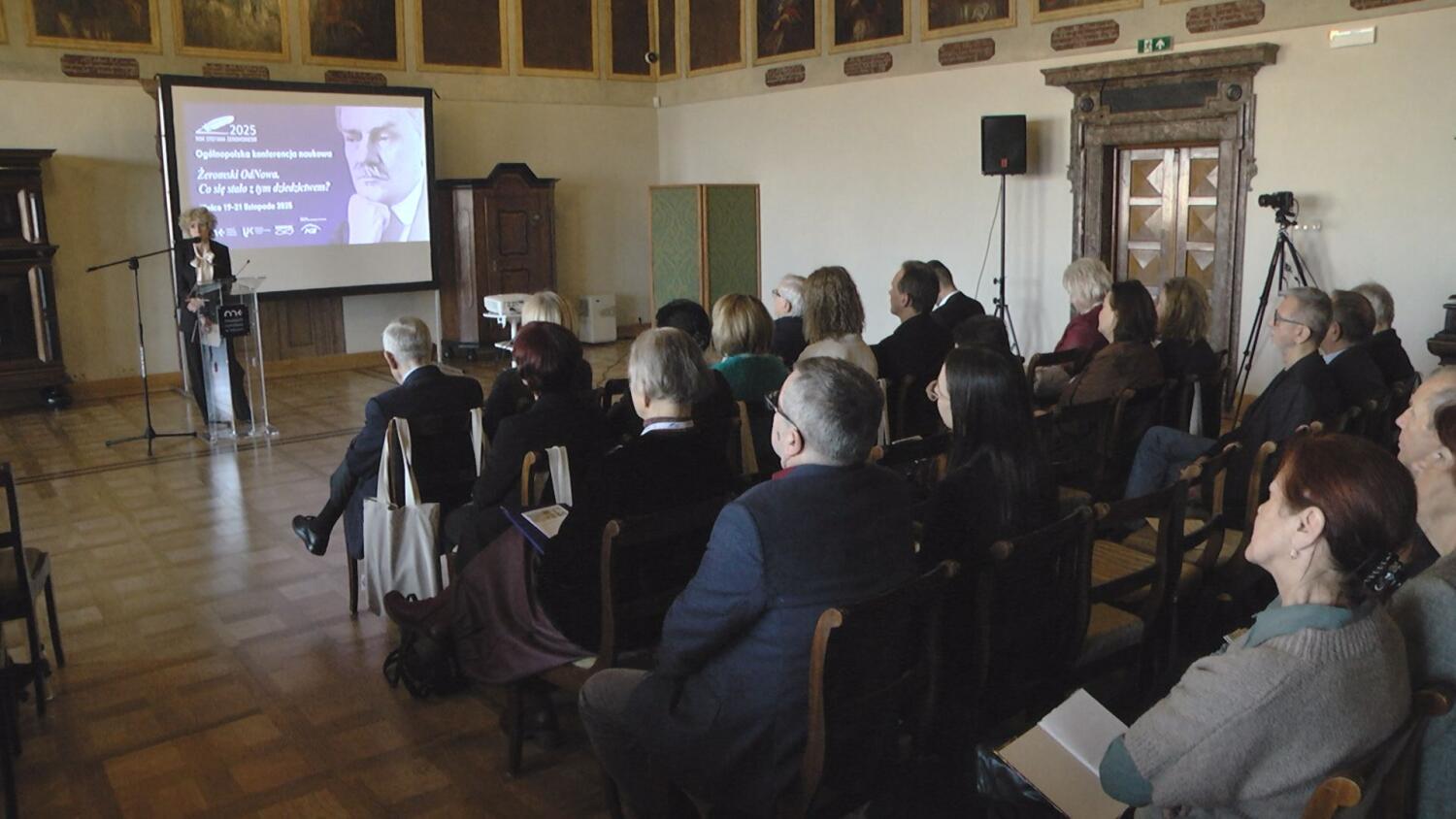 19112025-konferencja-o-zeromskim-w-muzeum-narodowym-popr.mp4