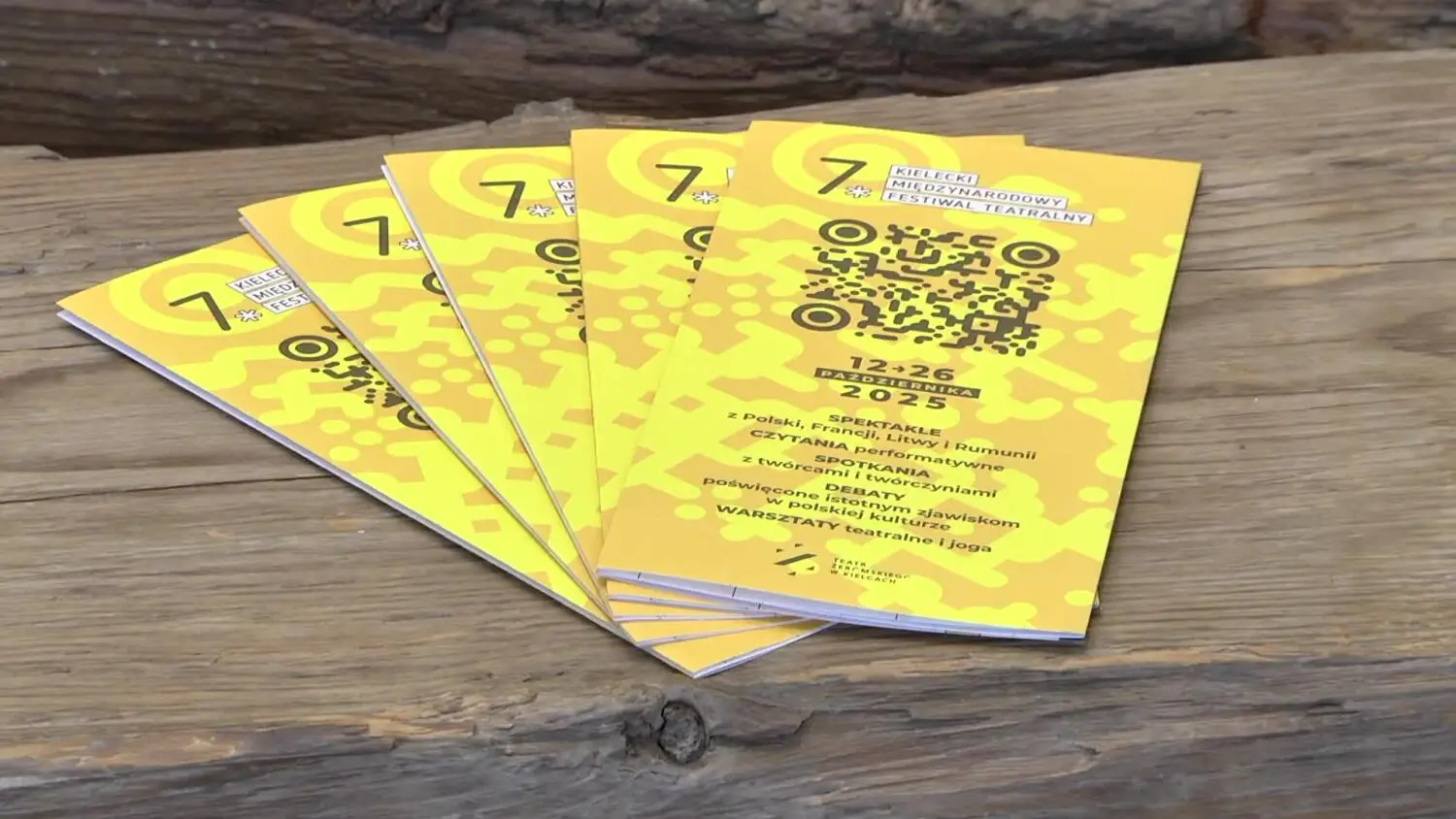 19112025-festiwal-teatralny-podsumowanie.mp4