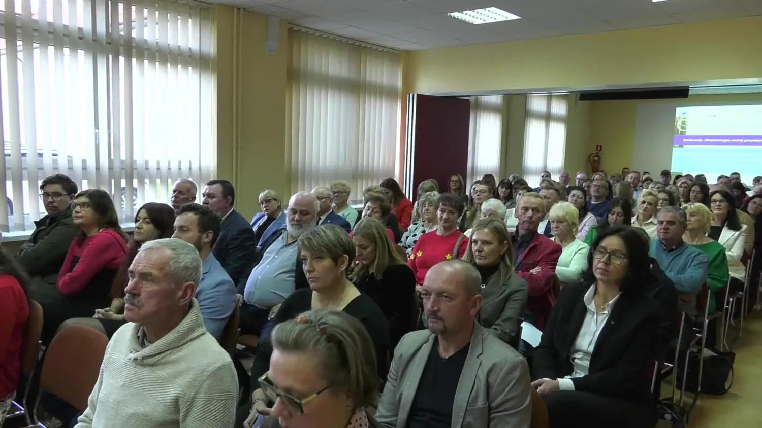 19112025-konferencja-zywnosc-modliszewice.mp4