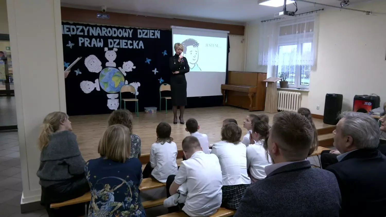 20112025-dzien-praw-dziecka.mp4