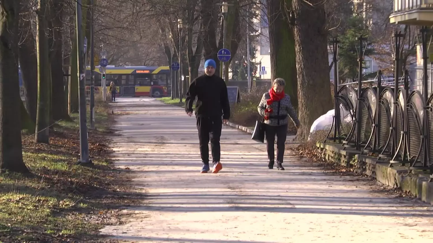 20112025-womp-urobus.mp4