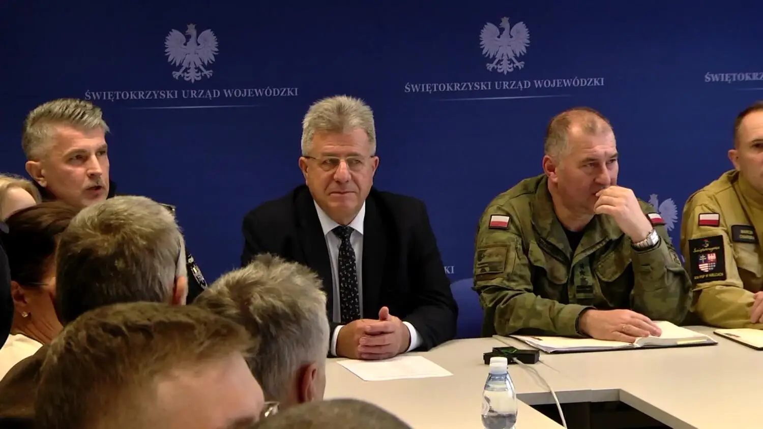 21112025-akcja-tor-i-horyzont.mp4