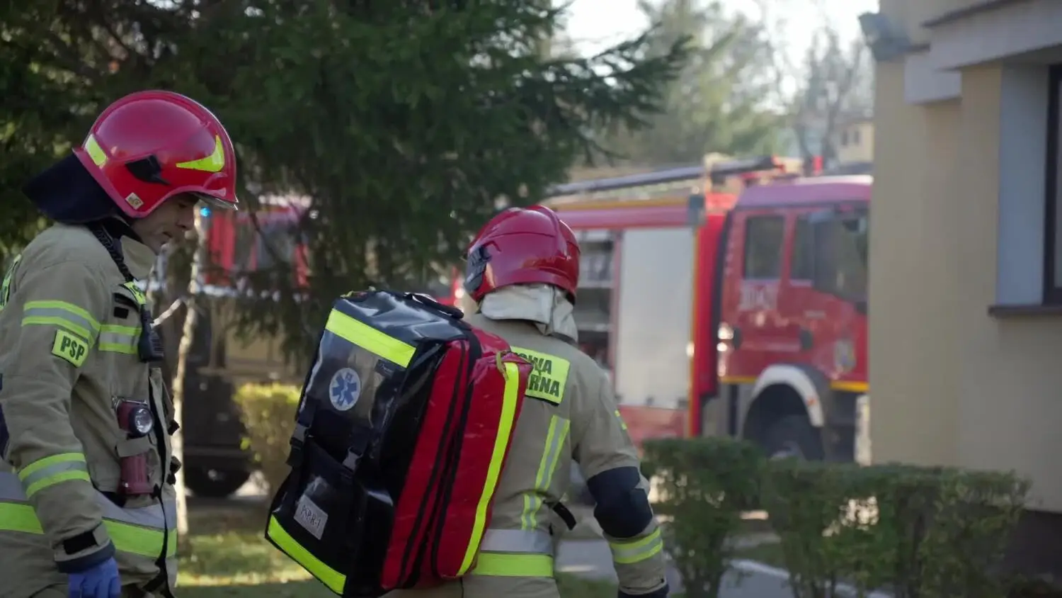 spot-wlacz-bezpieczenstwo-napisy-tv.mp4