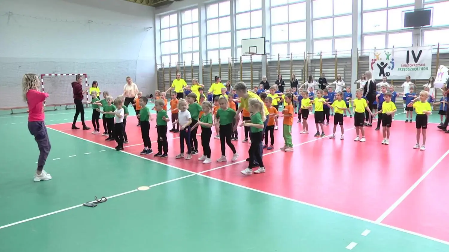 21112025-przedszkoliada-jedrzejow.mp4