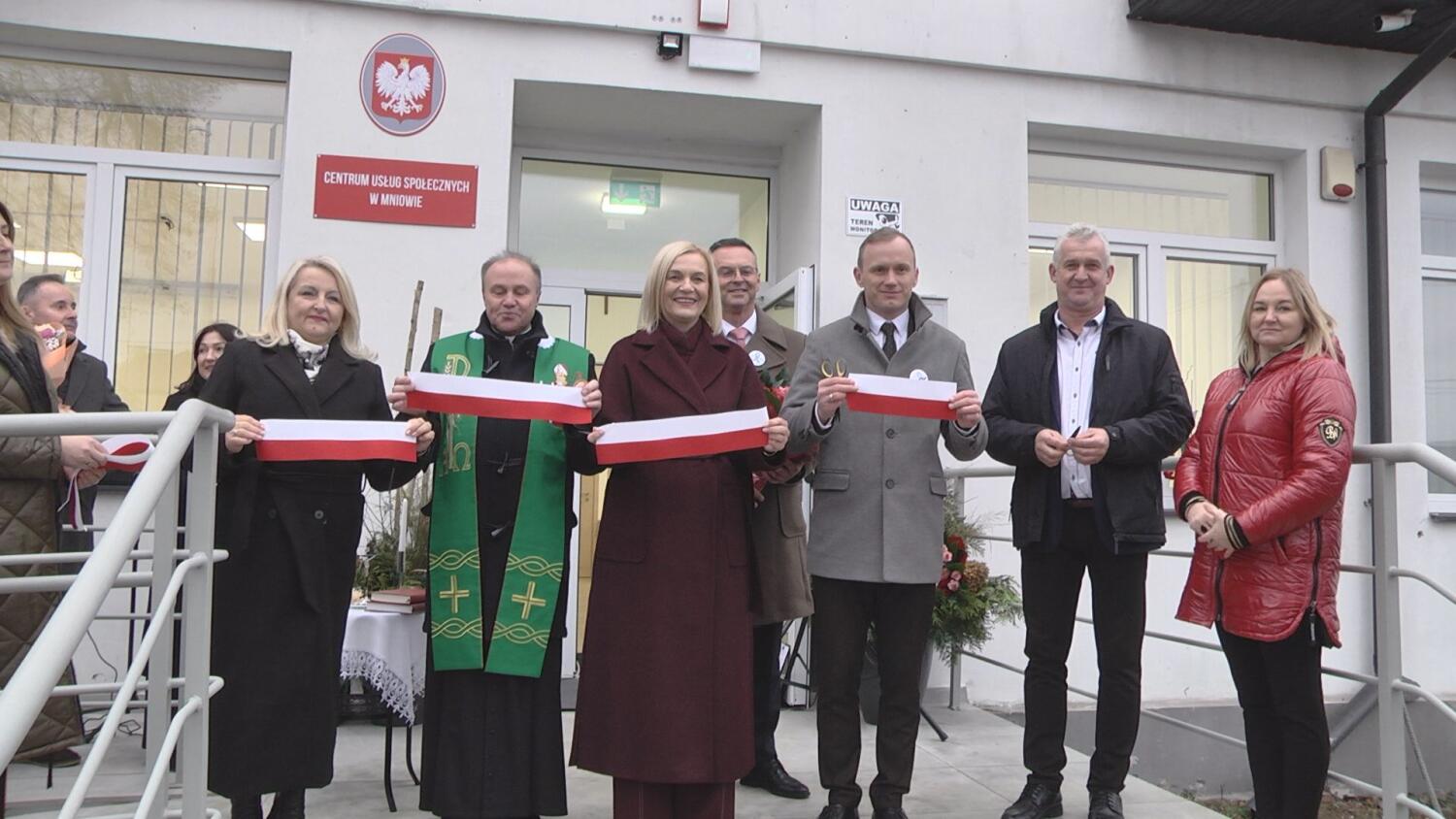 21112025-otwarcie-cus-w-mniowie.mp4