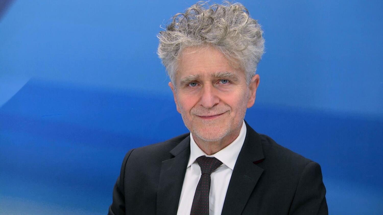 21-11-25-kp-slon.mp4