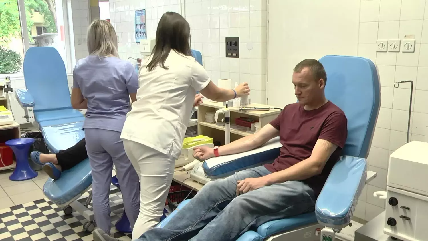 21112025-rckik-brak-krwi.mp4