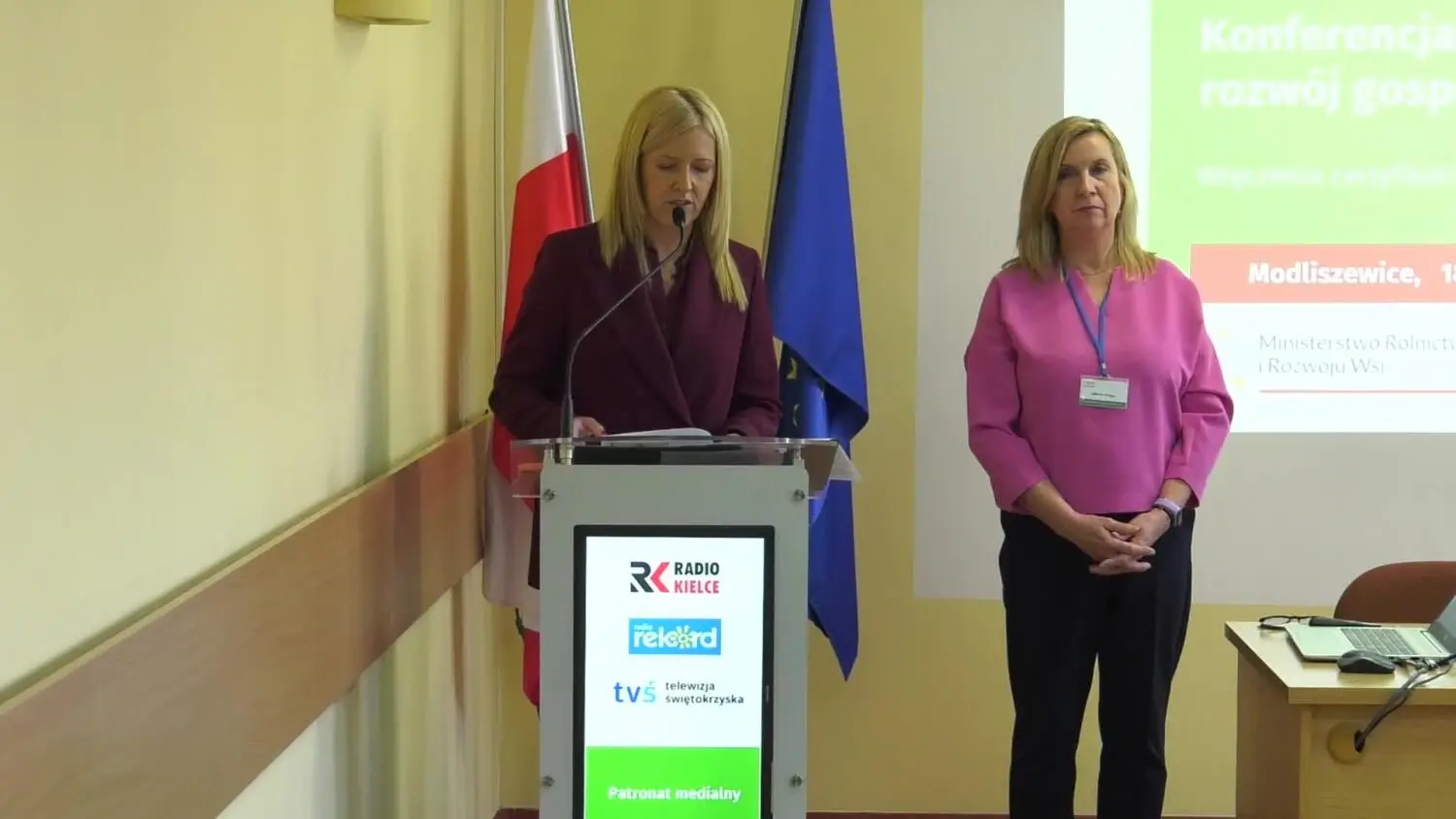 21112025-konferencja-sodr-modliszewice-zapowiedz.mp4