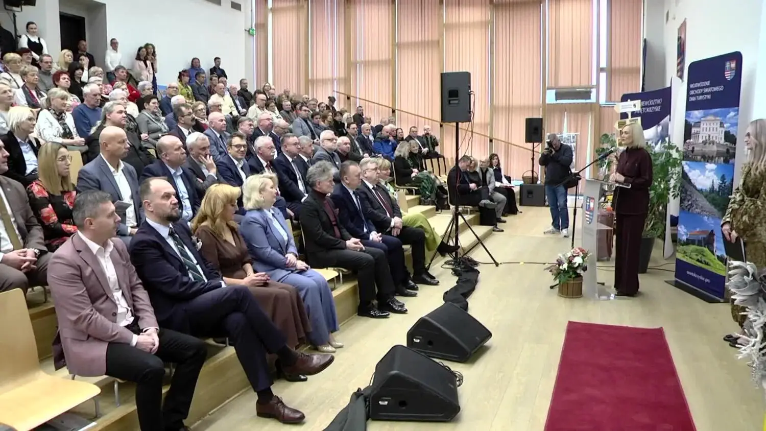 21112025-podsumowanie-sezonu-turystycznego.mp4