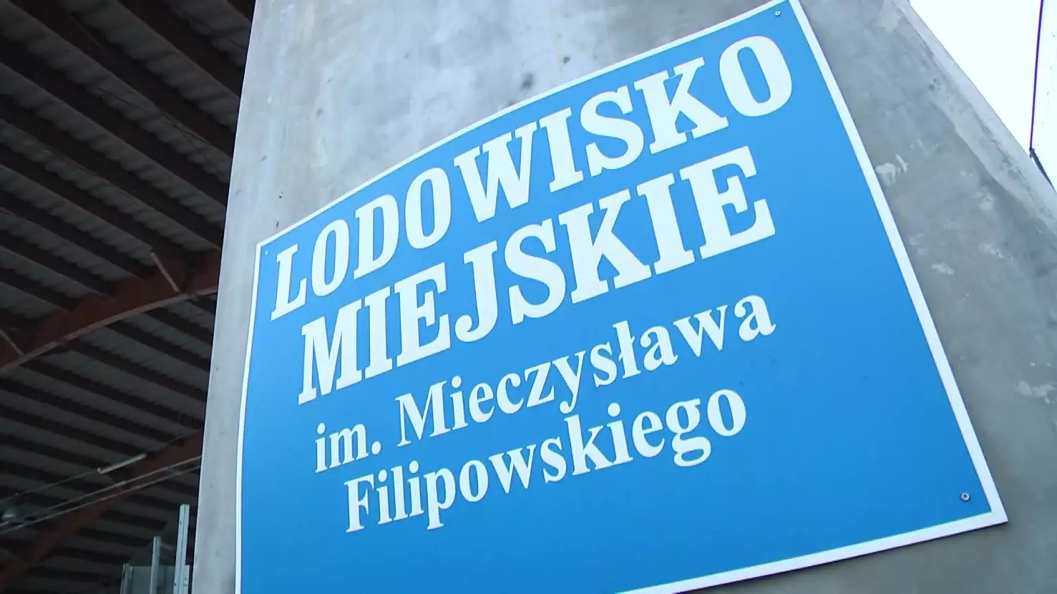 24112025-lodowisko-otwarcie-zapowiedz-skarzysko.mp4