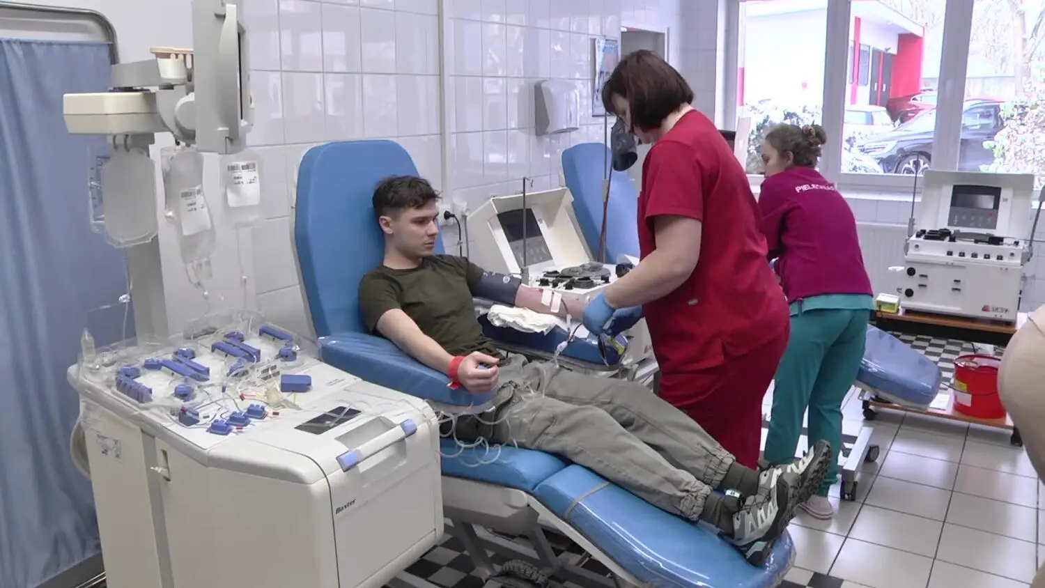 24112025-akcja-krwiodawstwa-ohp.mp4