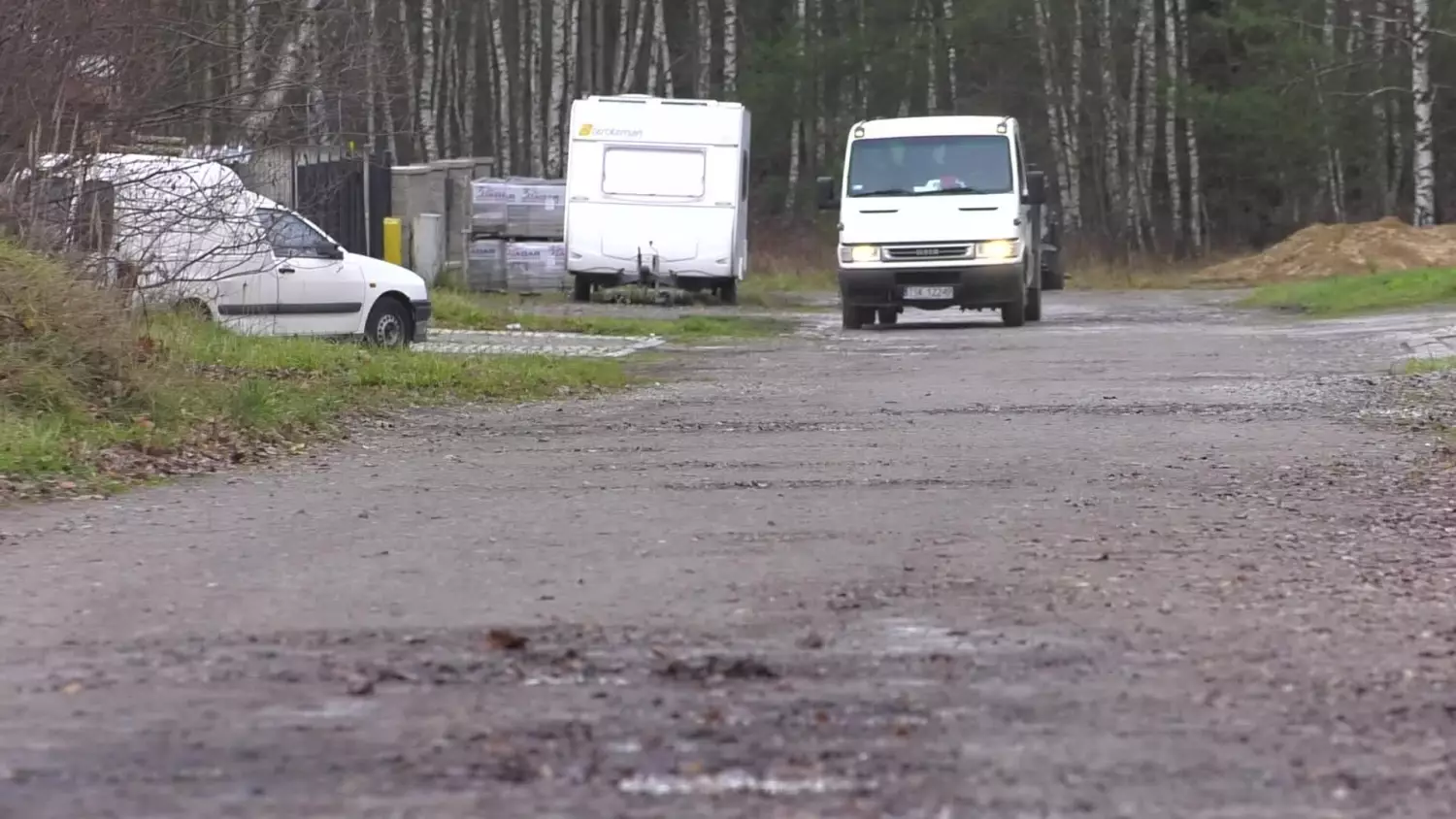 25112025-bazaltowa-remont-skarzysko.mp4