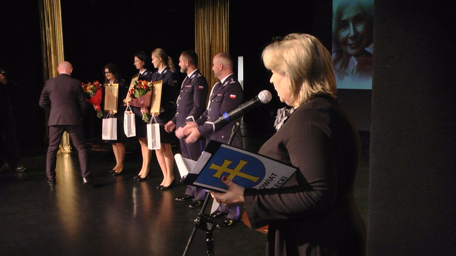 24112025-kobiety-z-pasja.mp4