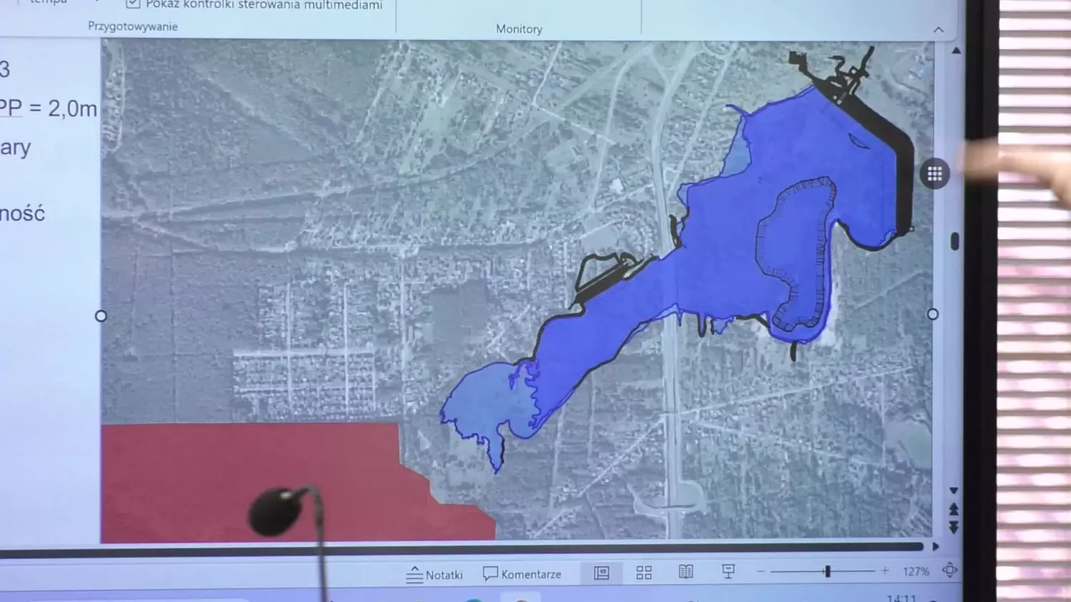 26112025-bzin-rdos-pozwolenie.mp4