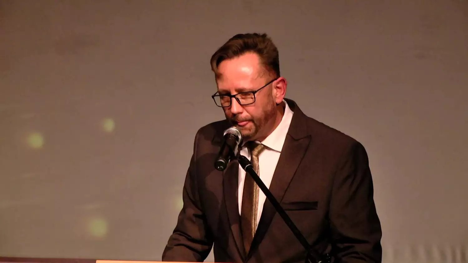 24112025-zlote-gryfy-2.mp4