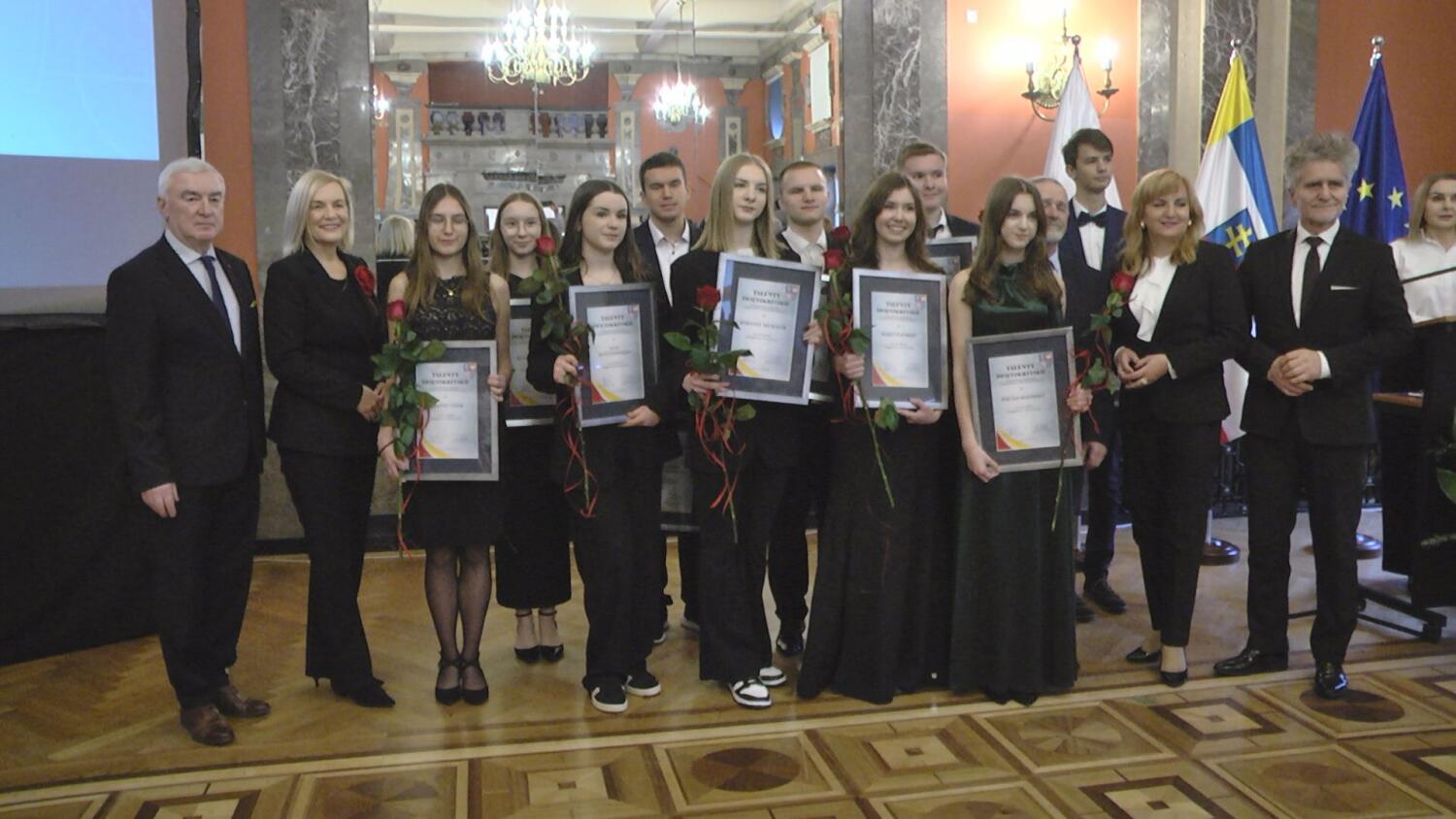 24112025-talenty-swietokrzyskie-2025.mp4